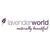 Lavender World coupons