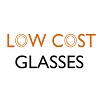Low Cost Glasses