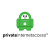 Private Internet Access coupons