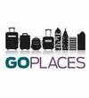 Go places