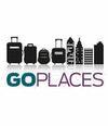 Go places coupons