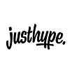JustHype coupons