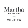Martha Stewart Wine coupons