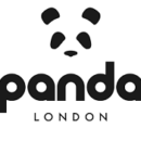 My Panda Life coupons