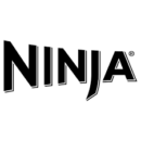 Ninjakitchen Coupons & Promo Codes For 2024 coupons