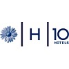 H10 Hotels UK coupons