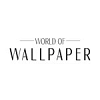 World of Wallpaper coupons