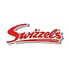 Swizzels-Uk coupons