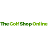 The Golf Shop Online-Uk coupons