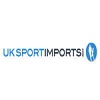 UK Sport Imports-Uk