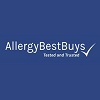 Allergy Best Buys-Uk coupons
