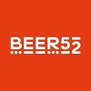 Beer52-uk coupons