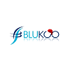 Blukoo-Uk coupons