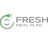 Fresh Meal Plan coupons