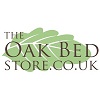 Oak Bed Store-Uk coupons
