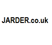 Jarder.co.uk coupons