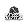 Armor Concepts coupons