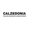 Calzedonia UK coupons