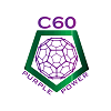 C60 Purple Power coupons