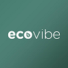 Ecovibe coupons