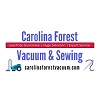 Carolina Forest Vacuum & Sewing coupons