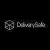 DeliverySafe coupons