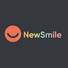 NewSmile coupons