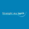 Straight My Teeth coupons
