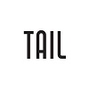 Tail Activewear coupons