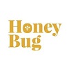 Honey Bug coupons