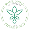 Pure Hemp Botanicals coupons