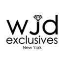 WJD Exclusives coupons