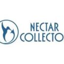 Nectar Collector coupons