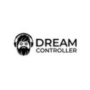 DreamController coupons