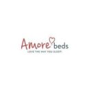 Amore Beds coupons
