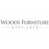 Woods Furniture coupons