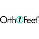 Orthofeet coupons