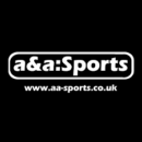 AA-Sports coupons