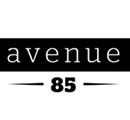 Avenue85 coupons