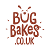 BugBakes UK coupons