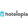 Hotelopia uk coupons