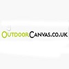 Outdoorcanvas.co.uk coupons