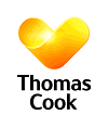 Thomas Cook coupons