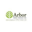 Arbor Garden Solutions coupons
