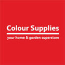 colour supplies coupons