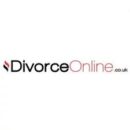 divorce online coupons