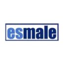 esmale coupons