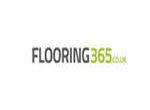 Upto 50% Off On Engineered Wood Flooring Sale