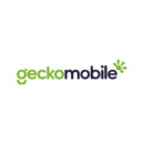 gecko mobile coupons