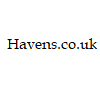 Havens.co.uk coupons